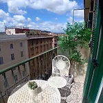 Casa Di Andrea 2 In San Pietro
